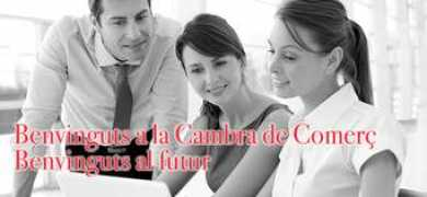 cambramallorca.com Cambra
