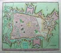 antique-maps-online.co.uk Cambray