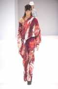 lacambremode.com Cambre
