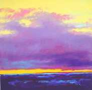 danagallery.com Cambrian