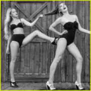 justjared.com Cambrie