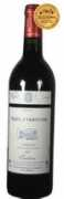 1001degustations.com Cambriel