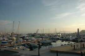 panoramio.com Cambrils