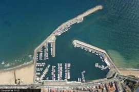 marinas.com Cambrils