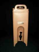Cambro
