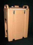 Cambro