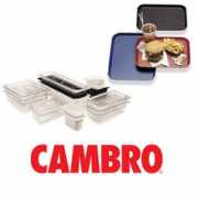 Cambro