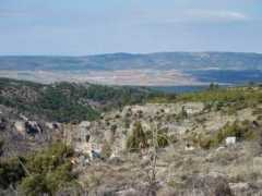 panoramio.com Cambron