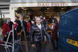 who-when-where-photo.blog.leparisien.fr Cambrone