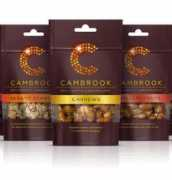 designcrib.net Cambrook