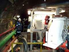 Cameco