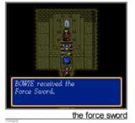 sf2.shiningforcecentral.com Cameela