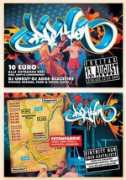 creativedesignmagazine.com Cameil