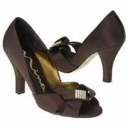 shoeshoetrain.com Cameka