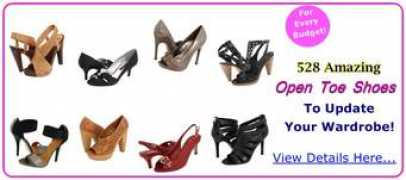 shoeswithfashion.com Cameka