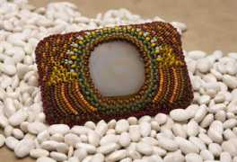 bighorngalleries.com Camelian
