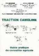 camelides.cirad.fr Cameline