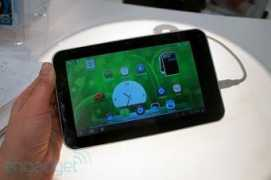 myphonefactor.in Camelio