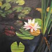azfineartgallery.com Camelio