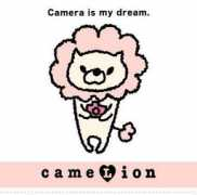 Camelion