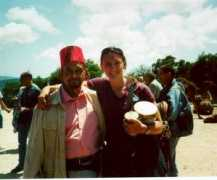uncg.edu Camellito
