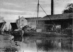 falkirklocalhistorysociety.co.uk Camelon