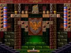 arcadegames4free.com Camelot