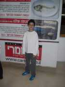 eitanlevy.com Cameri