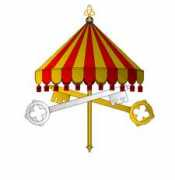zorthodoxie.free.fr Camerier
