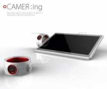 Camering