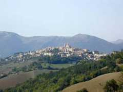 agriturismo.agraria.org Camerino