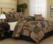 ametc.squarespace.com Cameroon