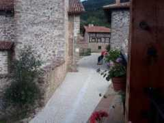 objetivorioja.larioja.com Cameros