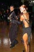 pt.dancesportinfo.net Camerotto