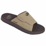 reef-sandals-online.com Cameroun