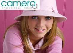Camerra