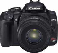 Camers