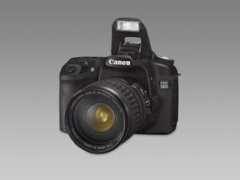 Camers