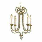 destinationlighting.com Camerson