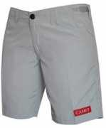 camet.com Camet