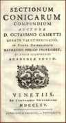 Cametti
