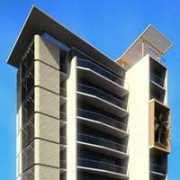 sanzpont.com Camhaji