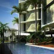 sanzpont.com Camhaji