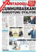 rotahaber.com Camian