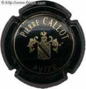 guillaume.6mon.com Camiat