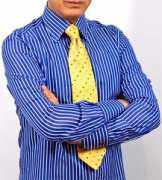 italianmanufacturingguide.com Camicas