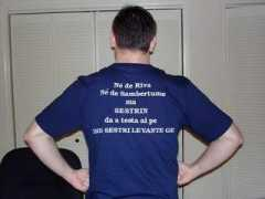 cafferata.it Camicia