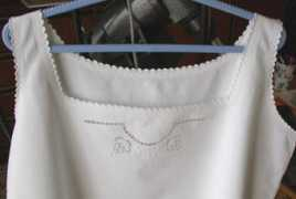 angolodipasqua.it Camicia