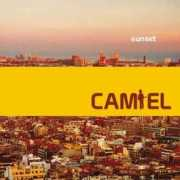 mp3.uzhgorod.name Camiel