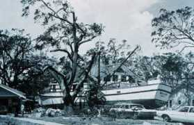 noaanews.noaa.gov Camielle